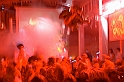 aDSC_0707