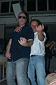 aDSC_0751