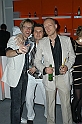 aDSC_0775