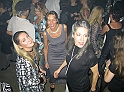 aFW6