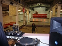aP1020683