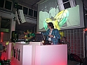 aP1020765