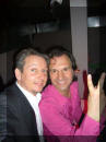 Andreas Luther & Thomas John