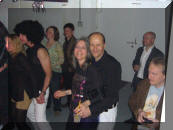 Silke und Bozo`
