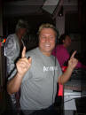 Jens"Disco DJ" Lissat